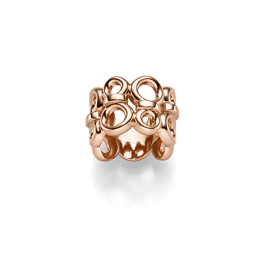 Ring 19,0 mm RG  W56