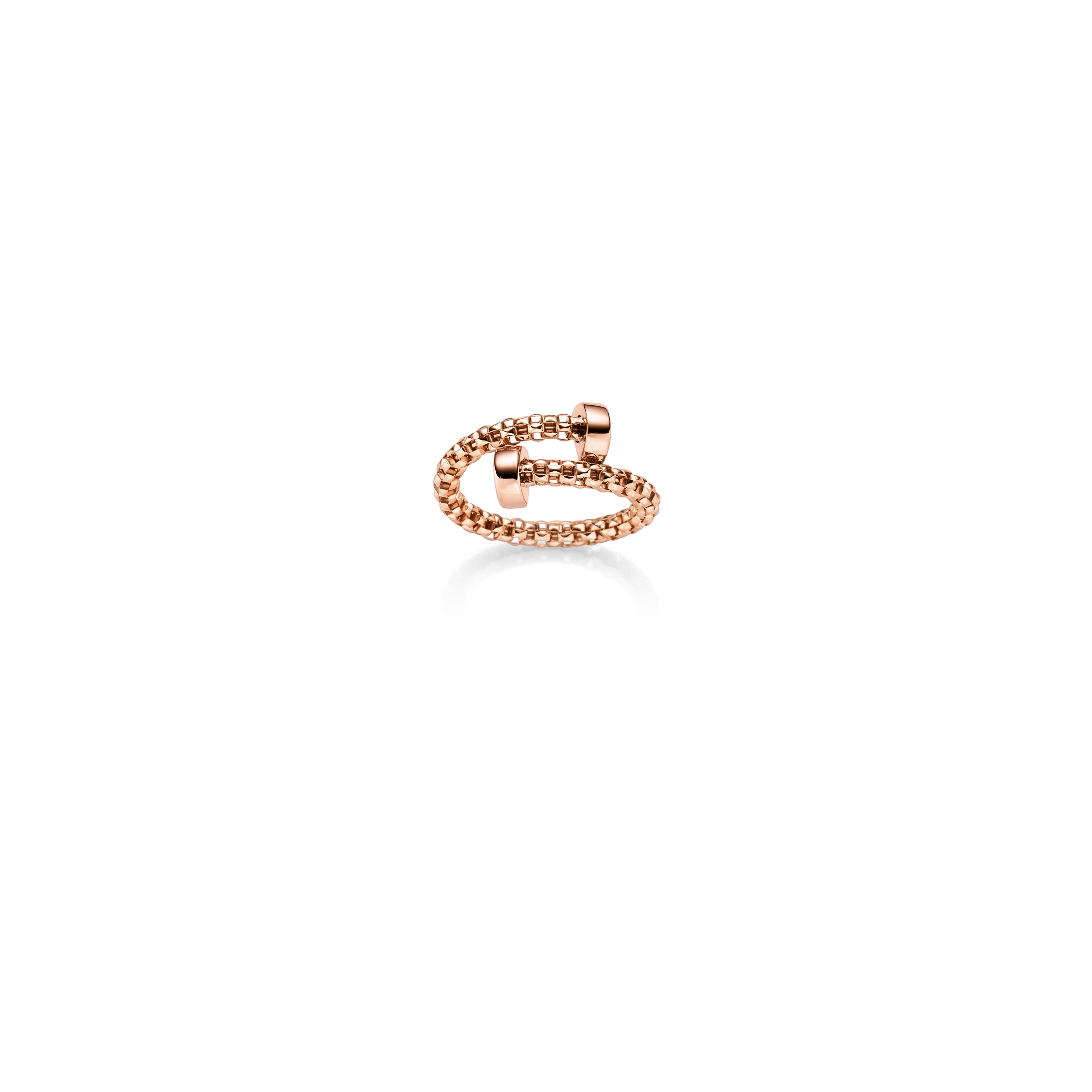 Ring 3,0 mm RG  W54