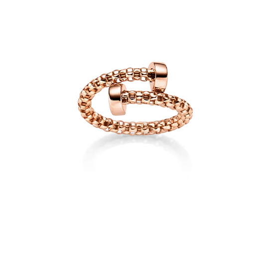 Ring 3,0 mm RG  W54
