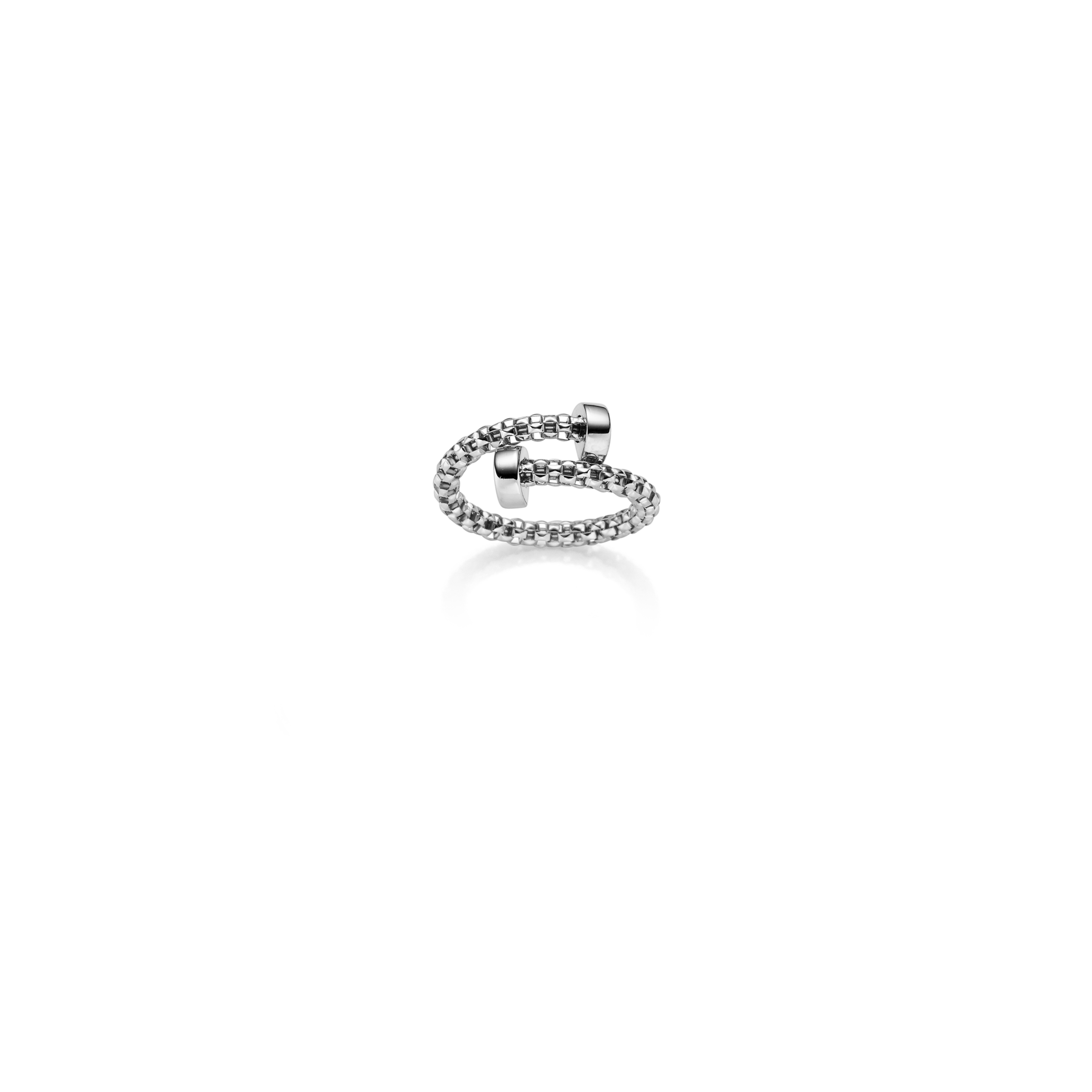Ring 3,0 mm WG  W54