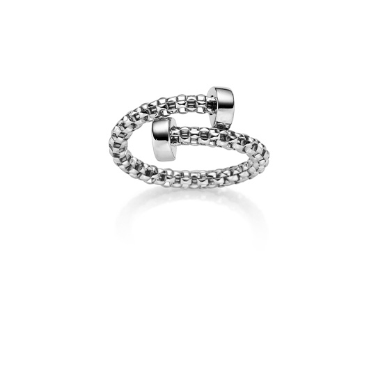 Ring 3,0 mm WG  W54