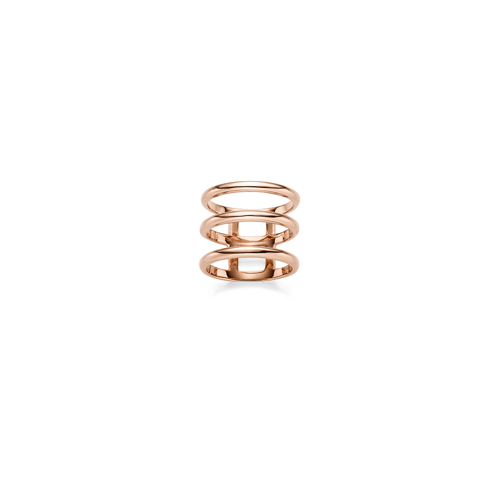Ring 16,0 mm RG  W54