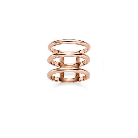 Ring 16,0 mm RG  W54