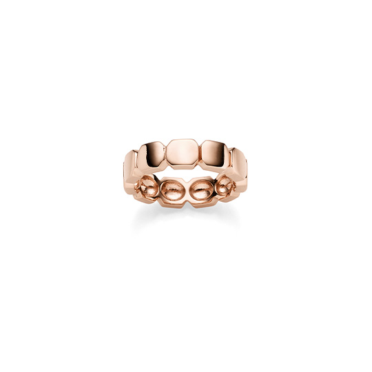 Ring 5,0 mm RG  W54