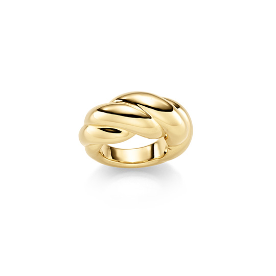 Ring (electroforming) GG  W54