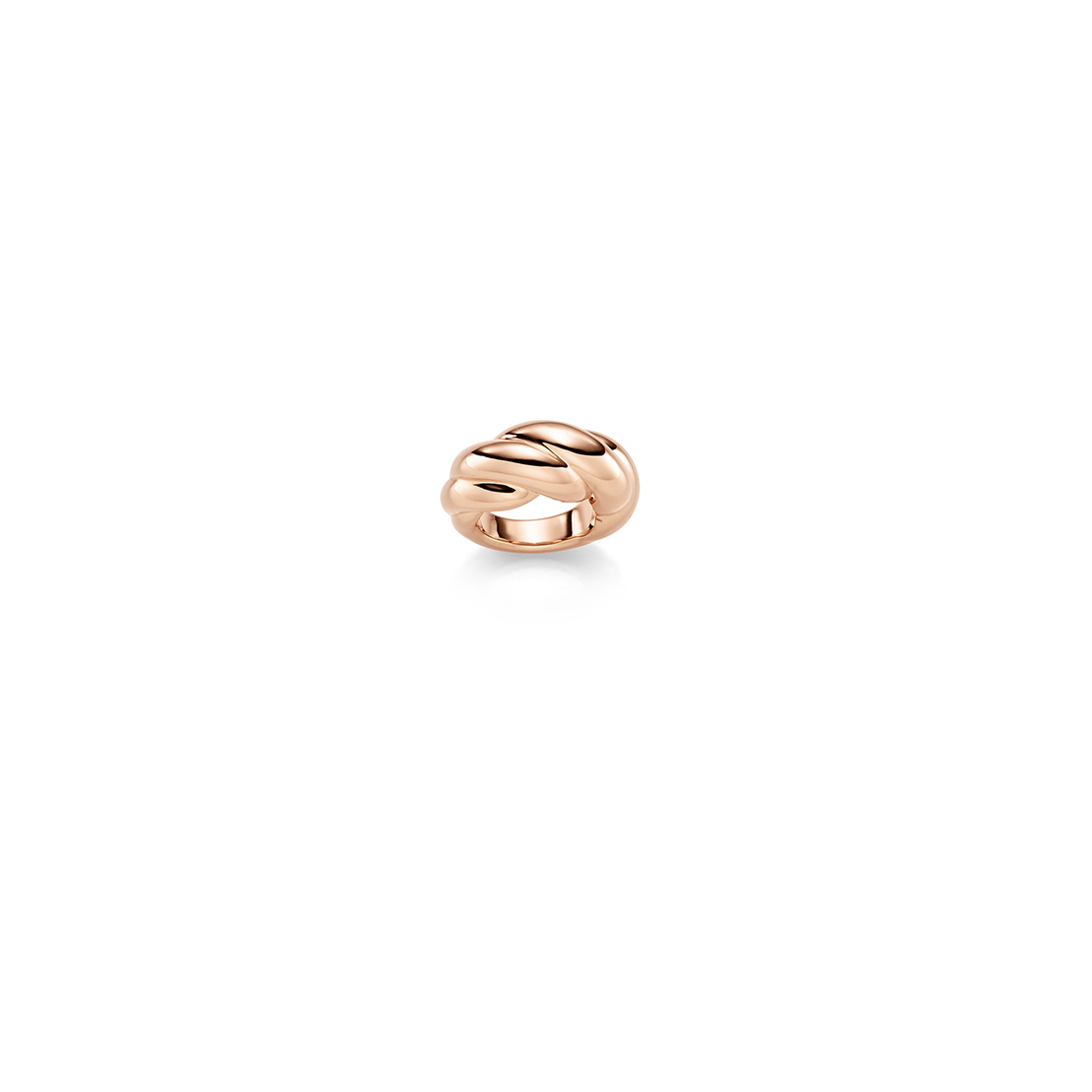 Ring (electroforming) RG  W54