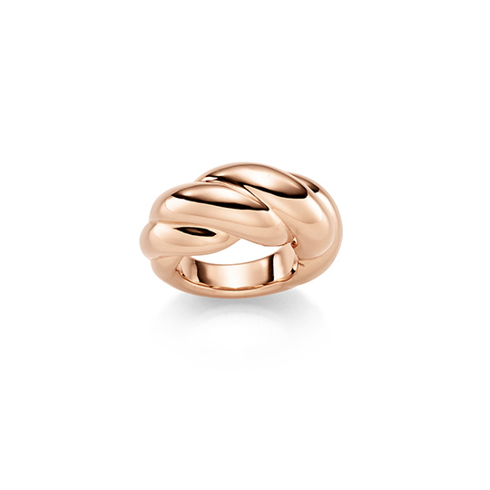 Ring (electroforming) RG  W54