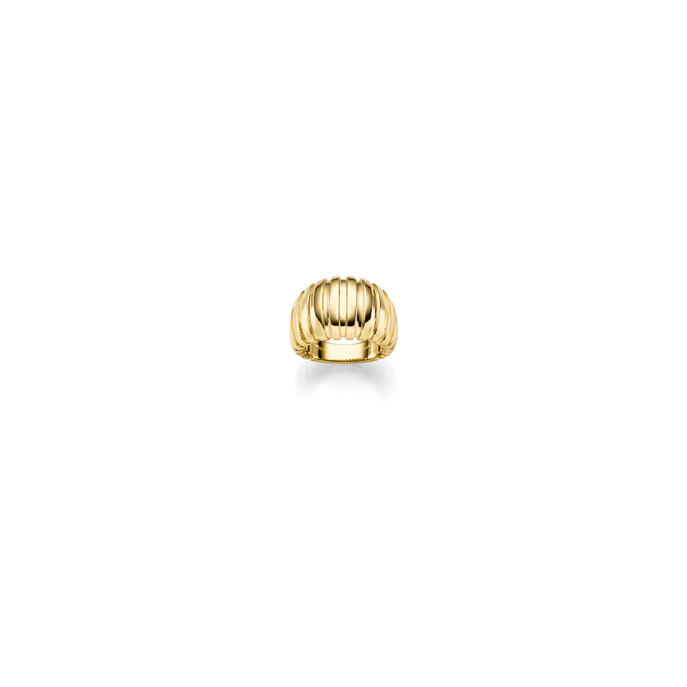Ring GG  W54
