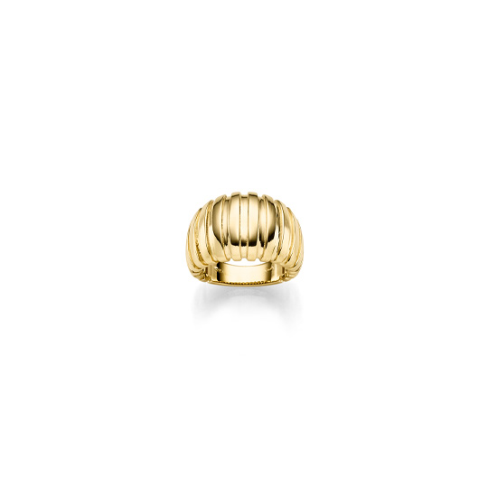 Ring GG  W54