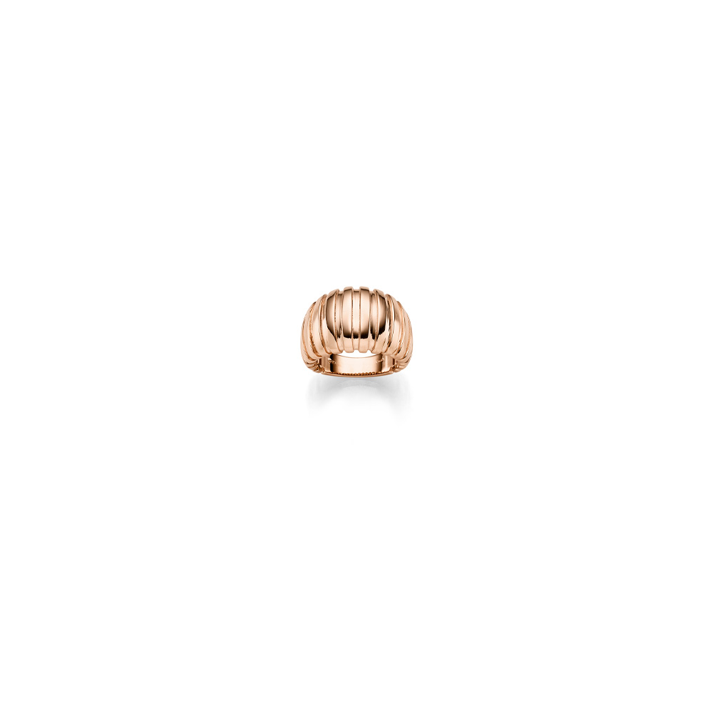Ring RG  W54