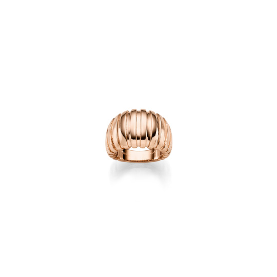 Ring RG  W54