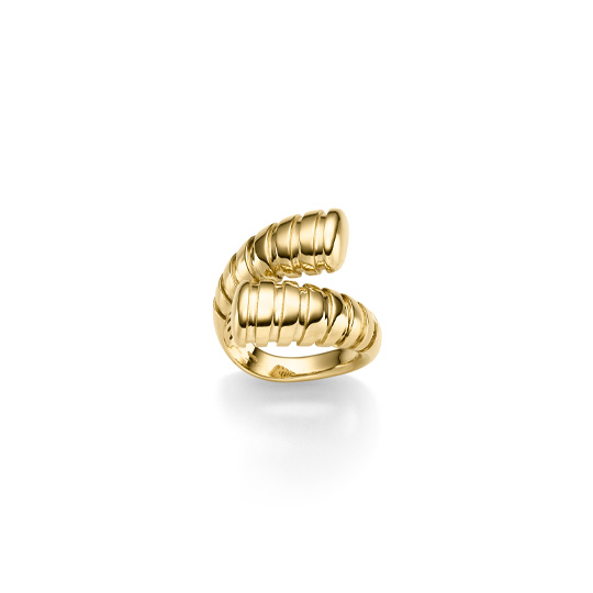 Ring GG  W54