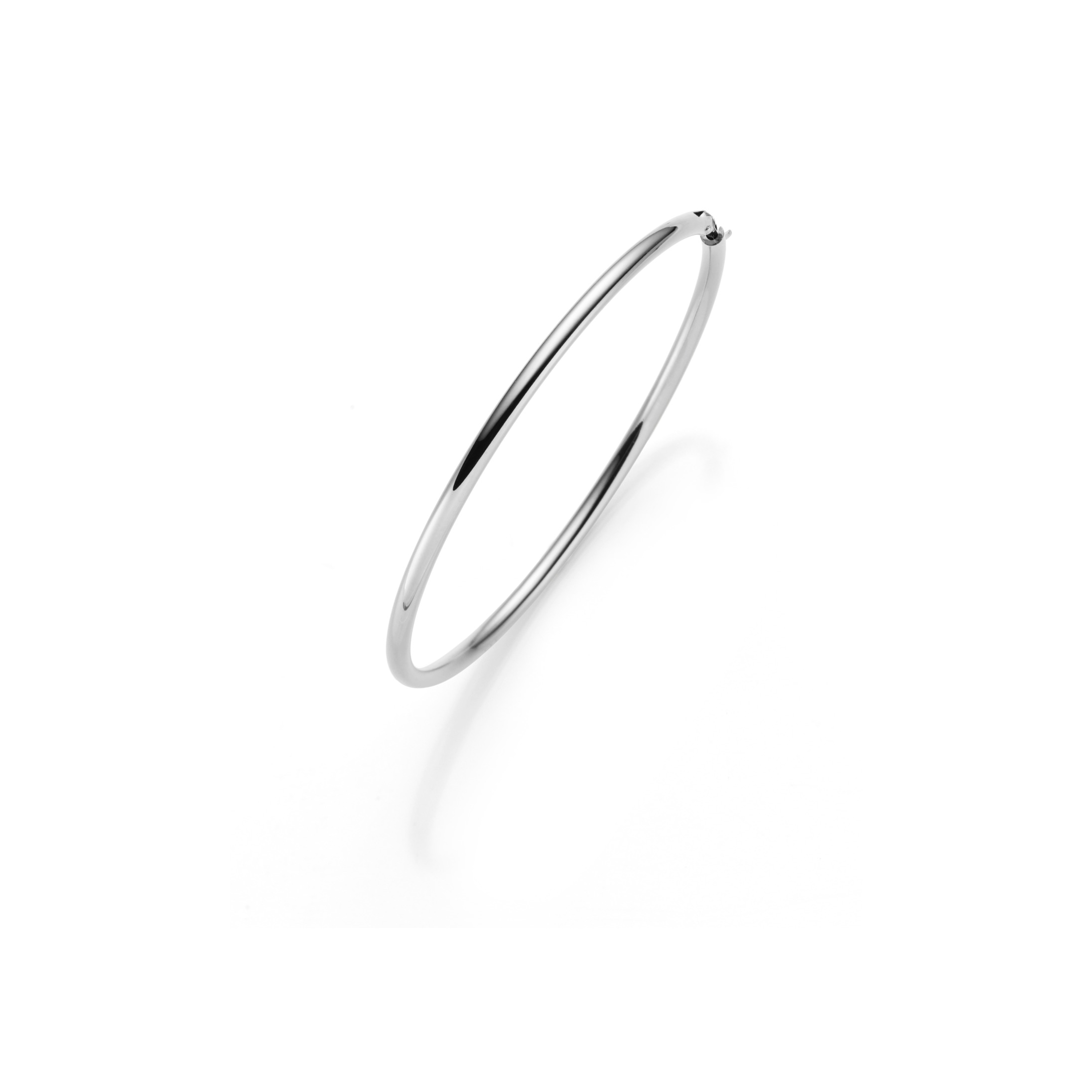 Creole 3,0 mm WG