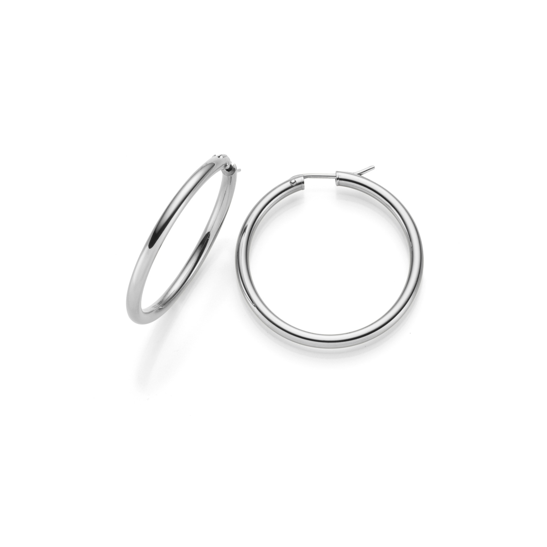 Creole 3,0 mm WG
