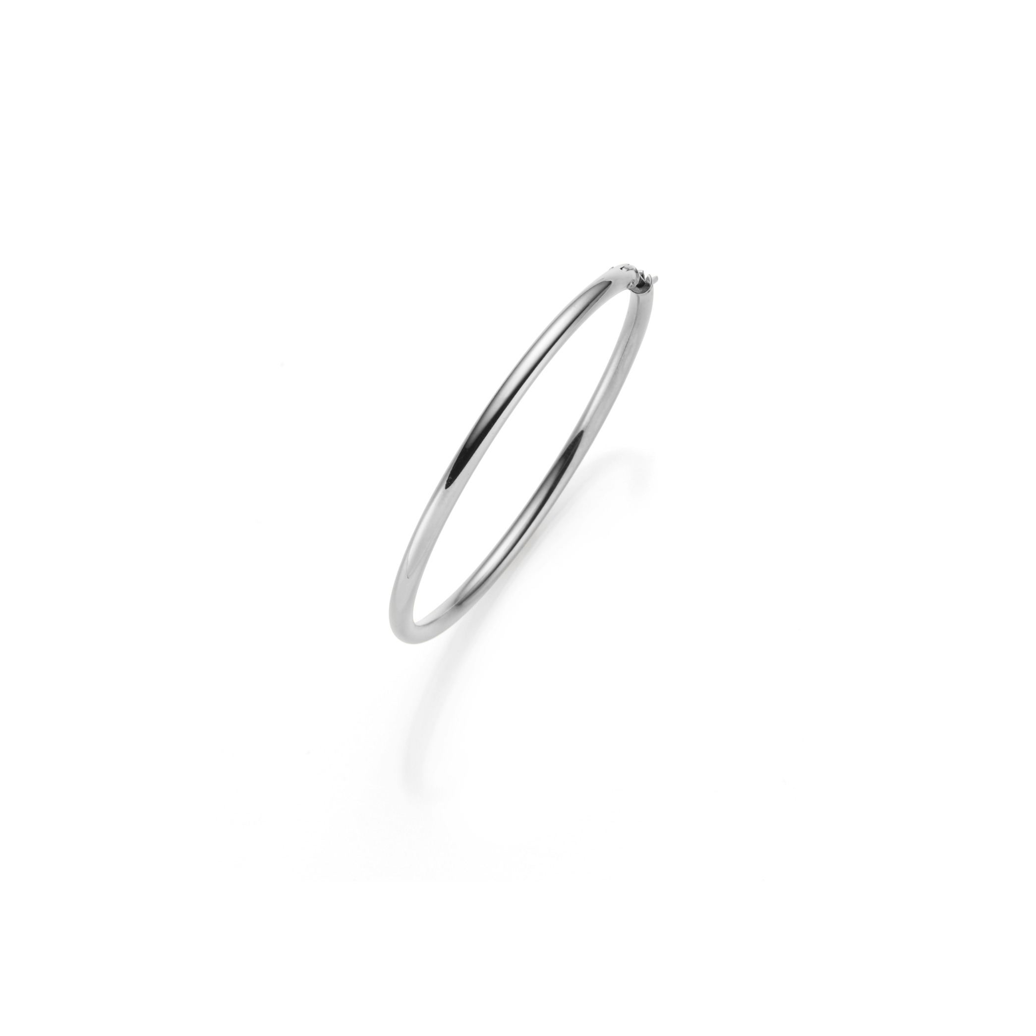 Creole 3,0 mm WG