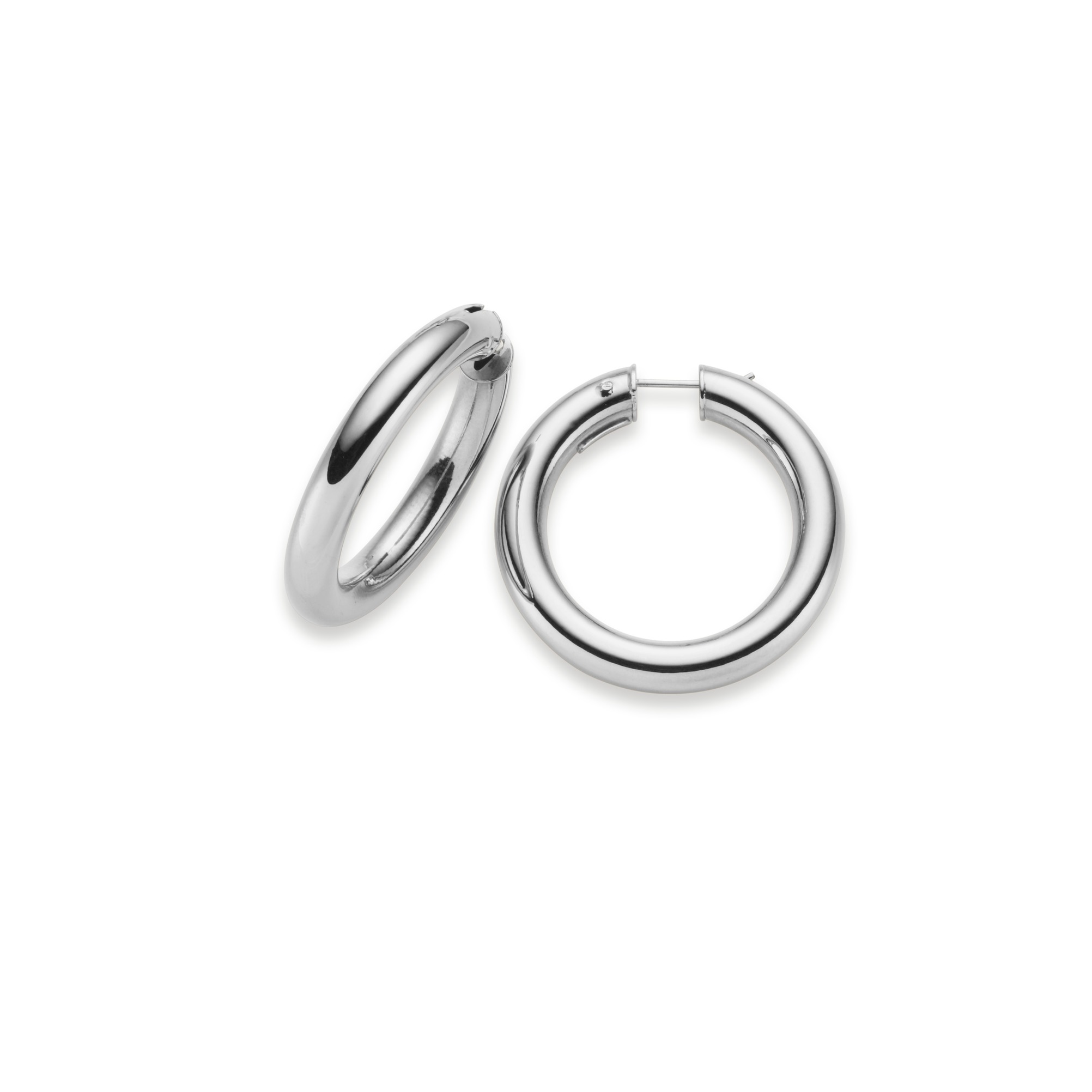 Creole 6,0 mm WG