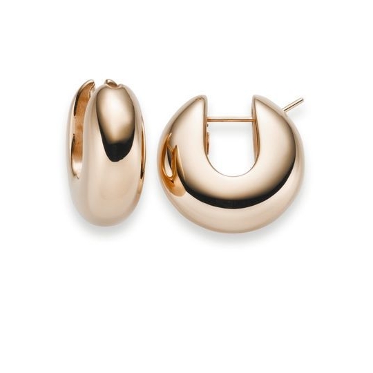Creole (electroforming) 10,0 mm RG