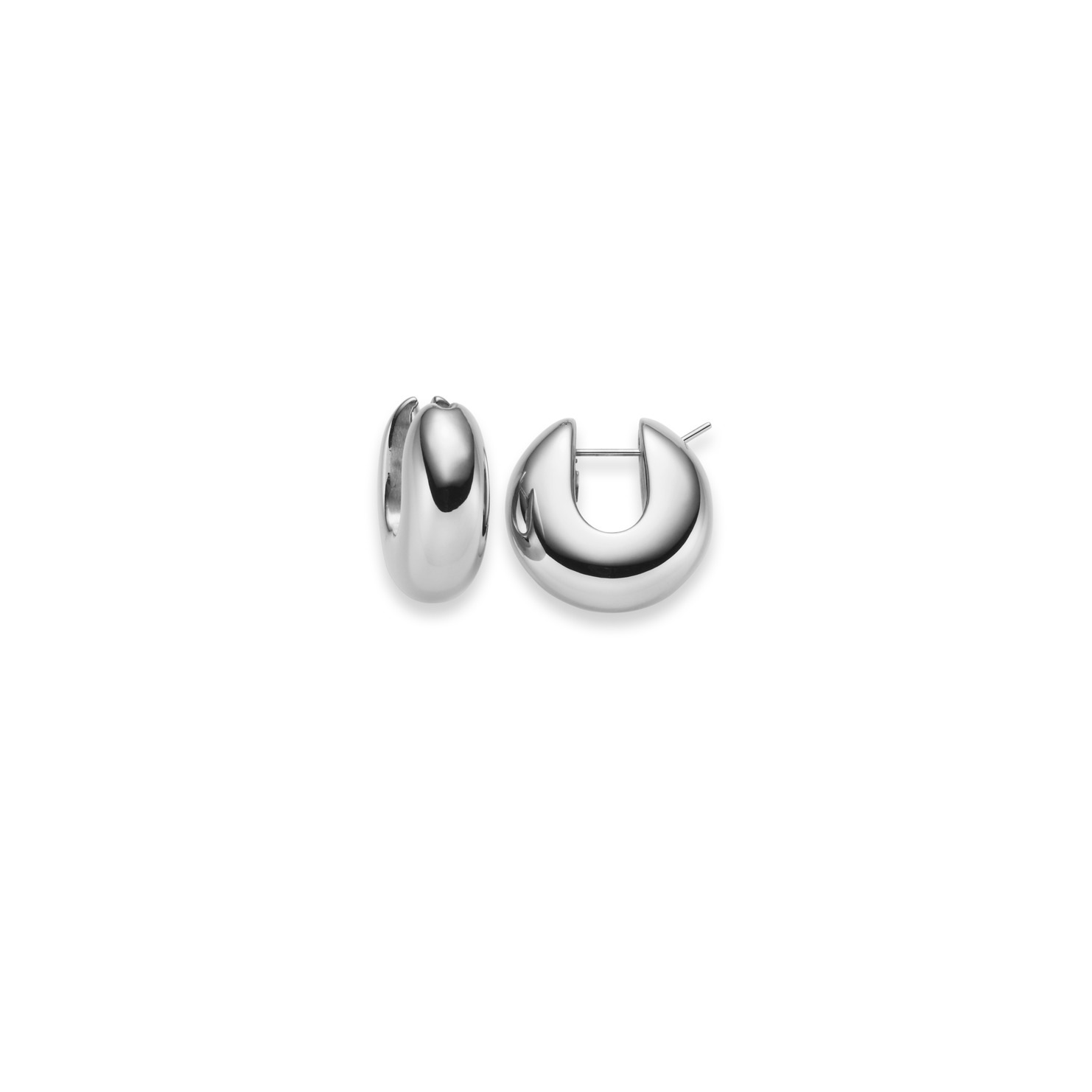 Creole (electroforming) 10,0 mm WG