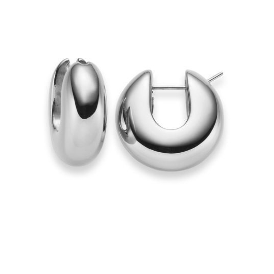 Creole (electroforming) 10,0 mm WG
