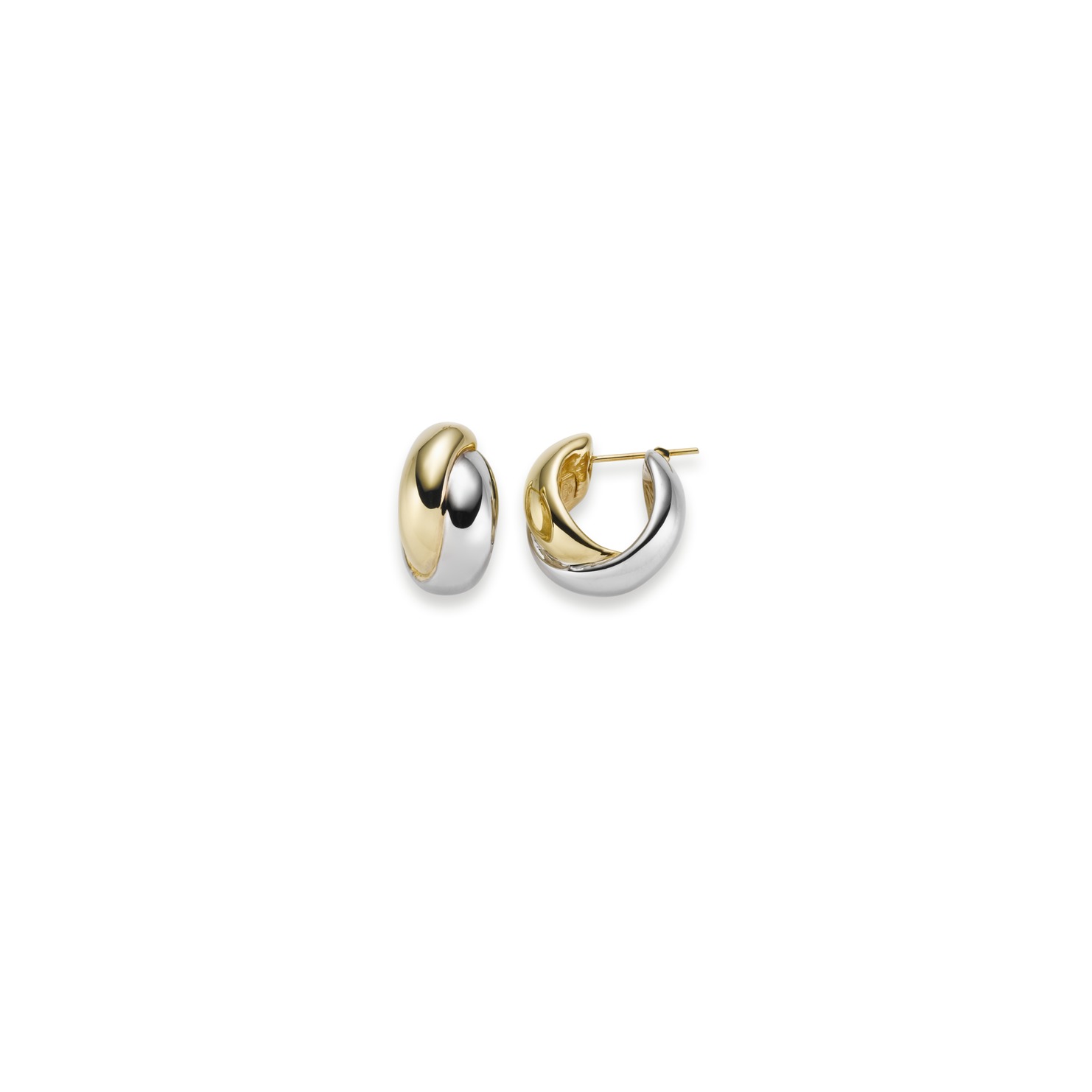 Creole (electroforming) 12,0 mm GG/WG