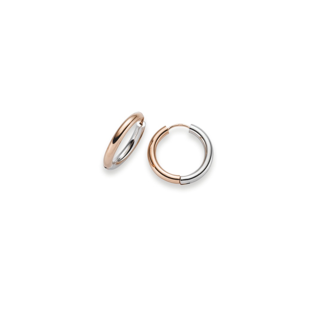 Creole 3,0 mm WG/RG