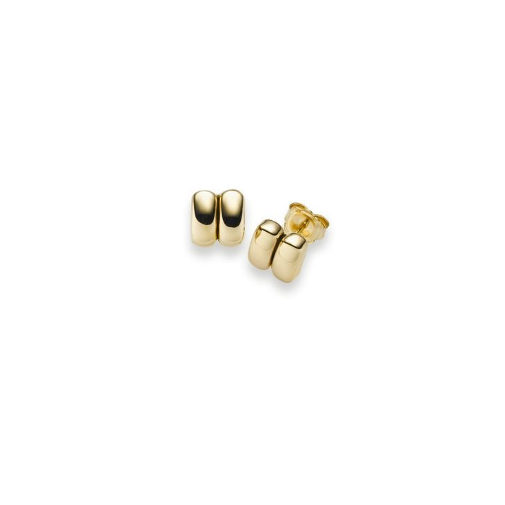 Ohrstecker 8,5 mm GG