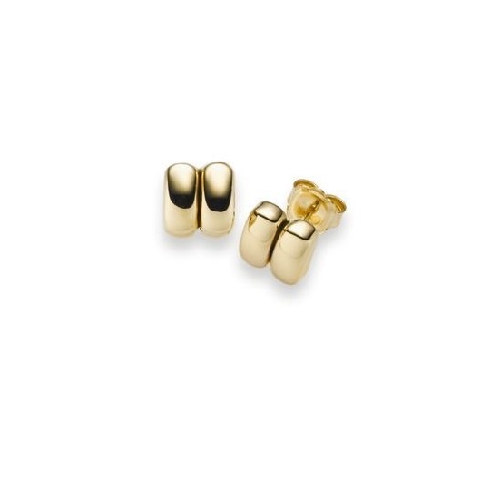Ohrstecker 8,5 mm GG