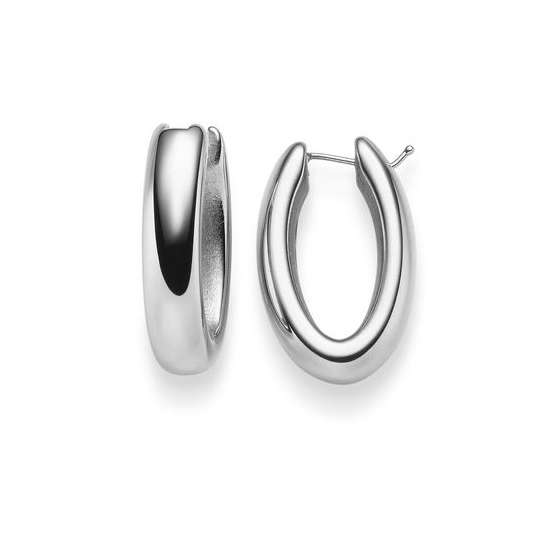 Creole (electroforming) 6,5 mm WG