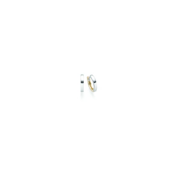 Creole 2,0 mm GG/WG