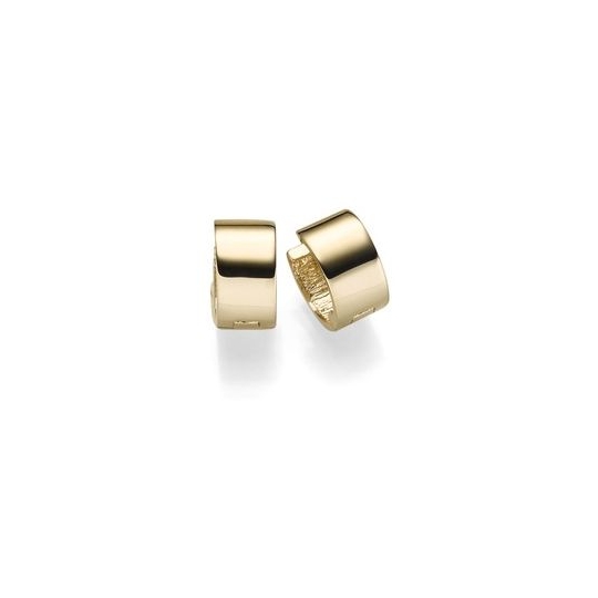 Creole 6,0 mm GG