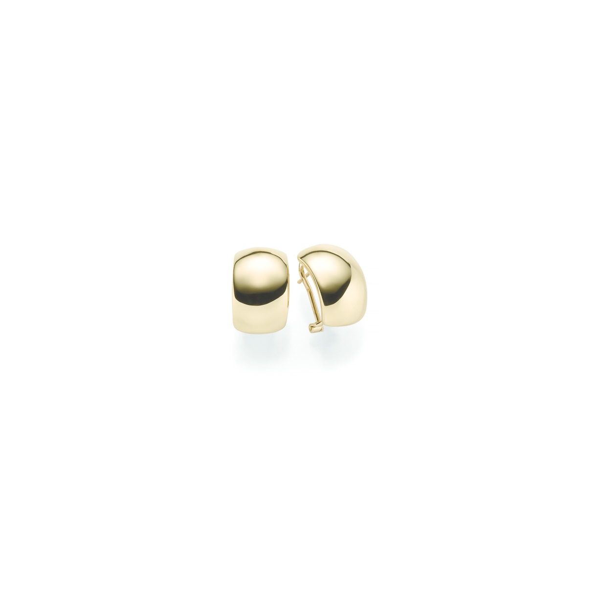 Clip-Stecker 12,0 mm GG