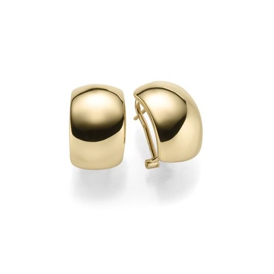 Clip-Stecker 12,0 mm GG