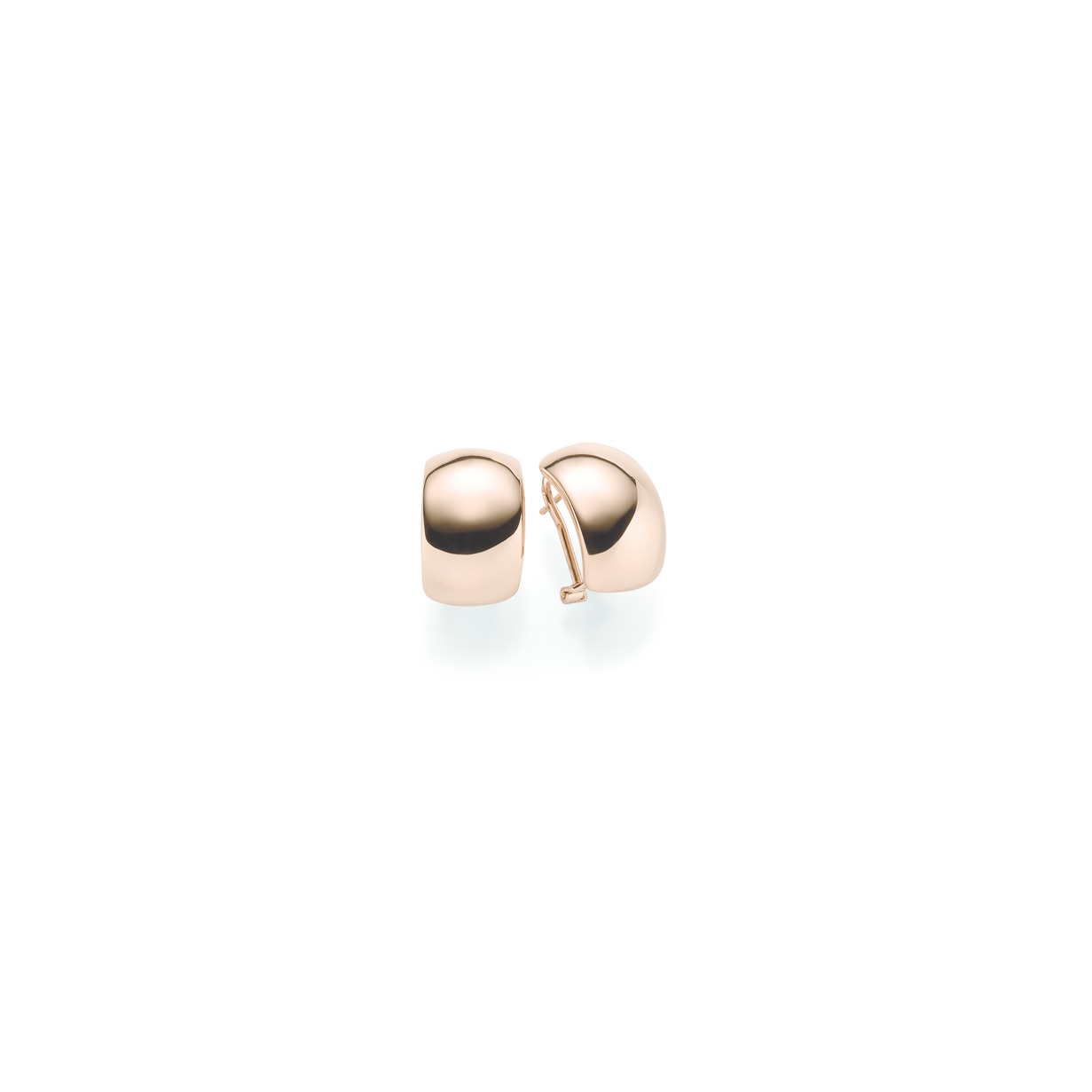Clip-Stecker 12,0 mm RG