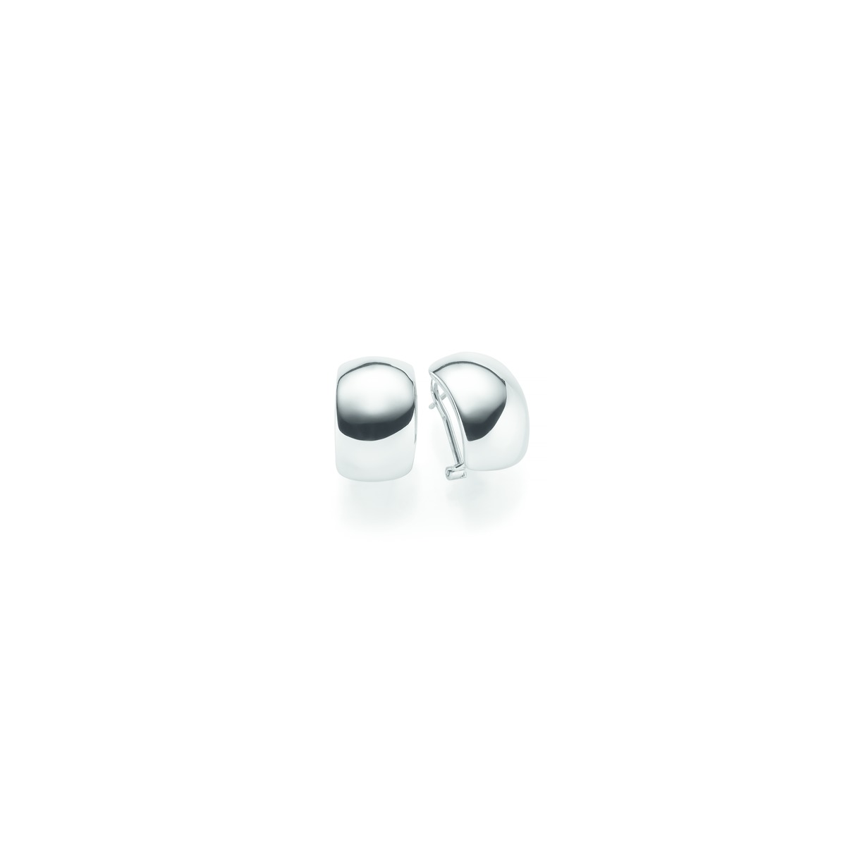 Clip-Stecker 12,0 mm WG