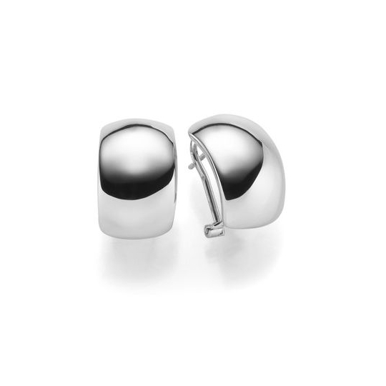 Clip-Stecker 12,0 mm WG