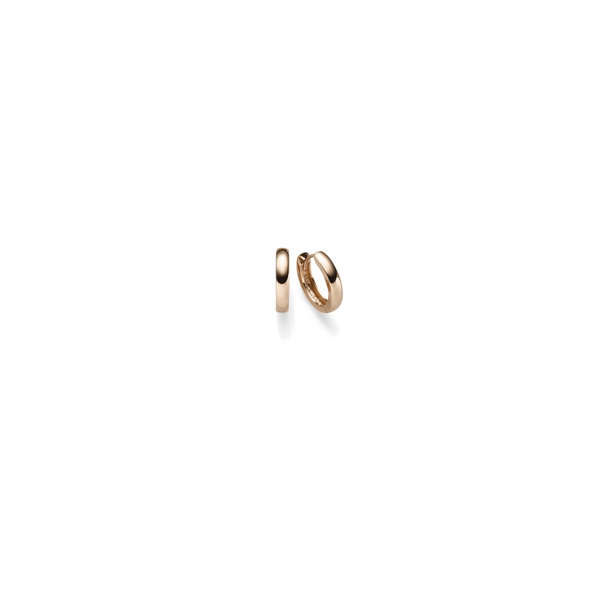 Creole 2,5 mm RG