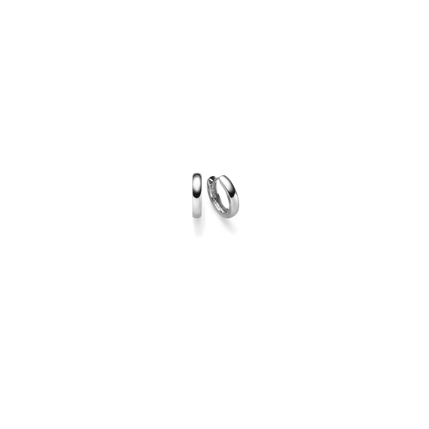 Creole 2,5 mm WG