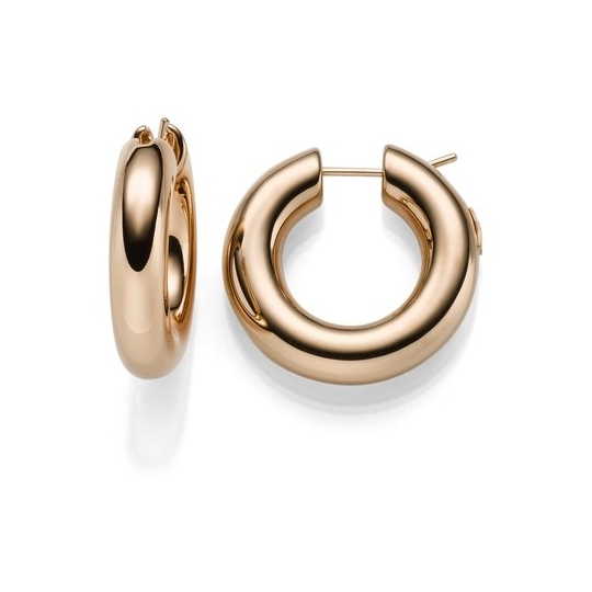 Creole (electroforming) 6,0 mm RG