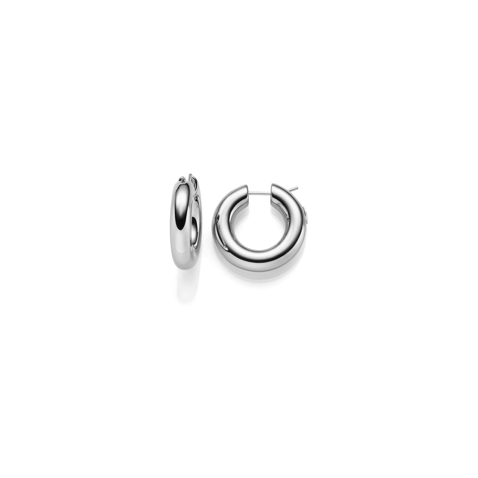 Creole (electroforming) 6,0 mm WG