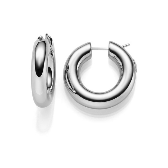 Creole (electroforming) 6,0 mm WG
