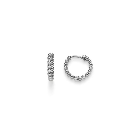 Creole Kügelchen 2,0 mm WG