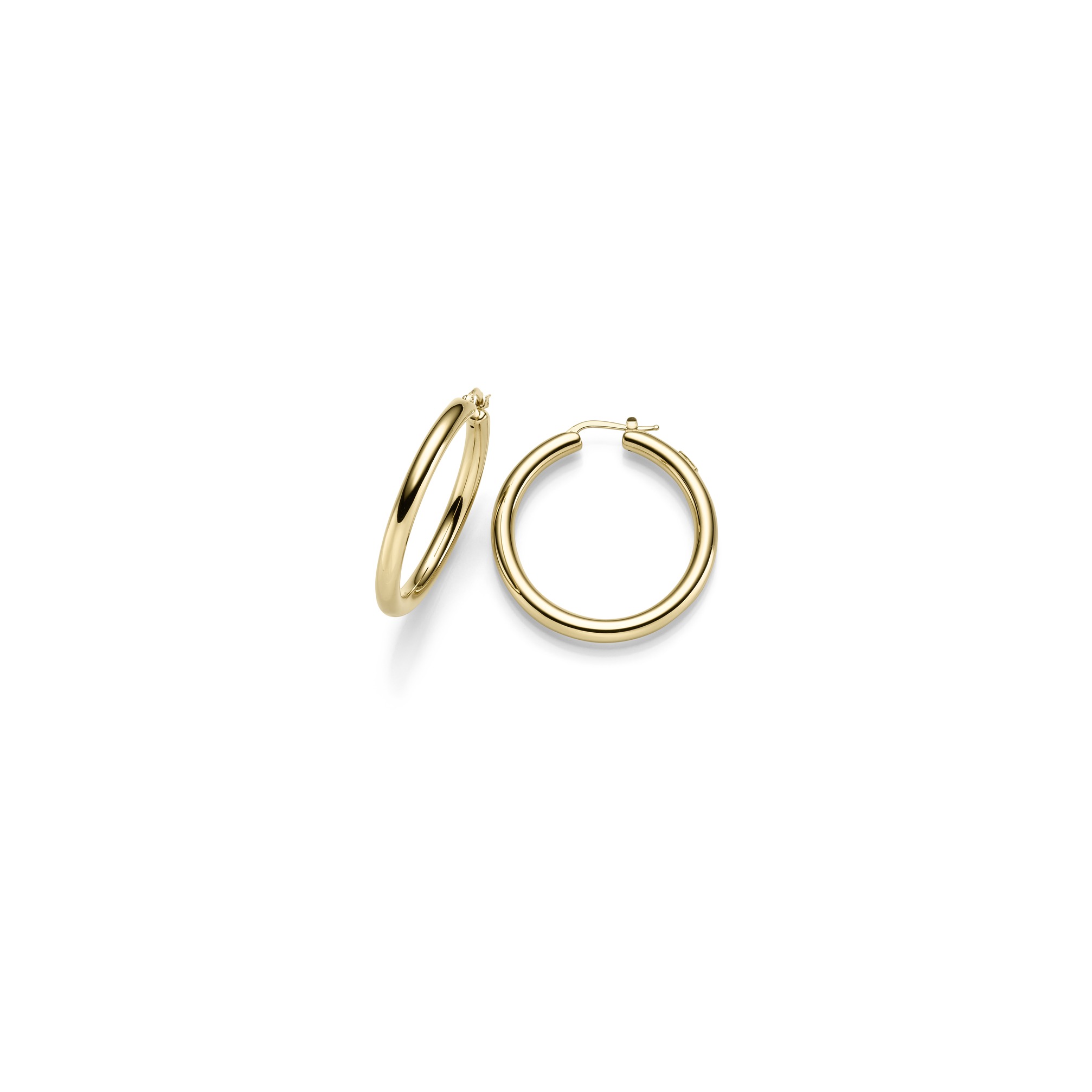 Creole (electroforming) 4,0 mm GG