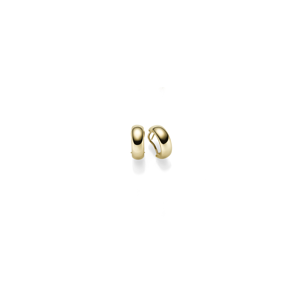 Clip-Stecker 7,5 mm GG