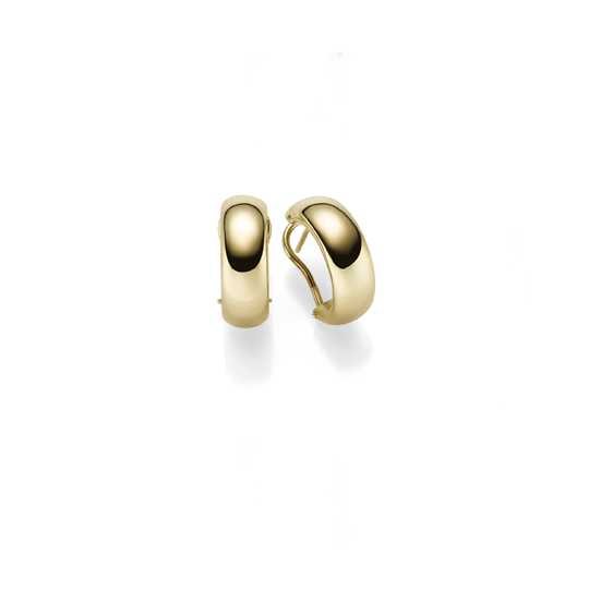 Clip-Stecker 7,5 mm GG