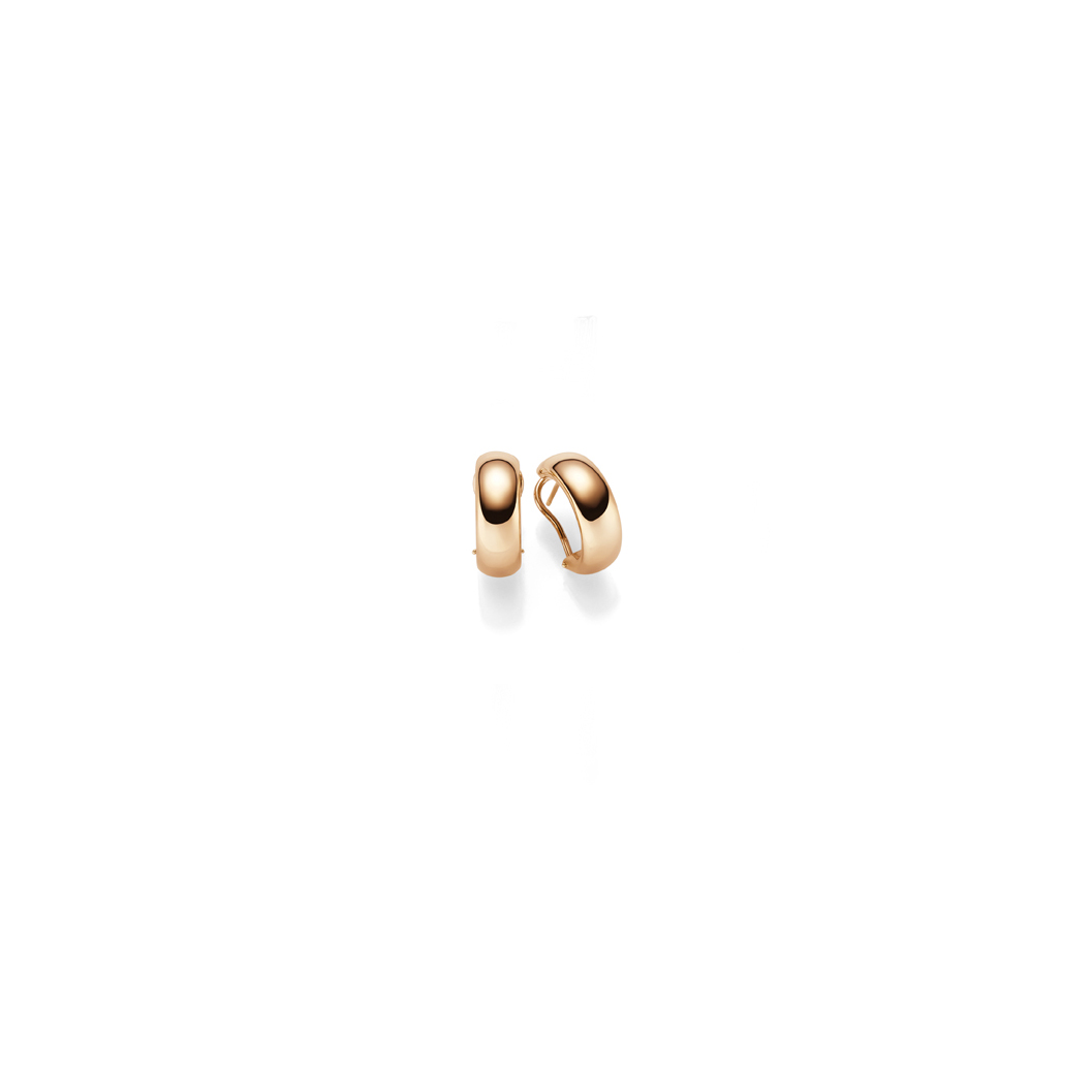 Clip-Stecker 7,5 mm RG