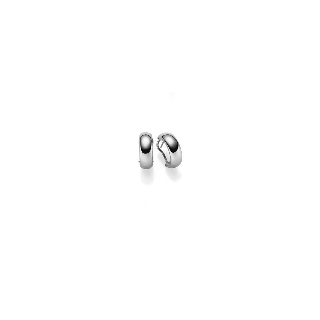 Clip-Stecker 7,5 mm WG