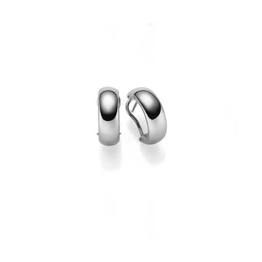 Clip-Stecker 7,5 mm WG