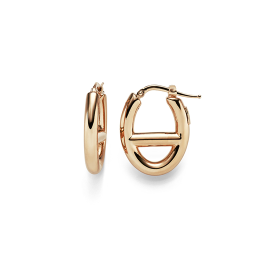 Creole (electroforming) 3,5 mm RG
