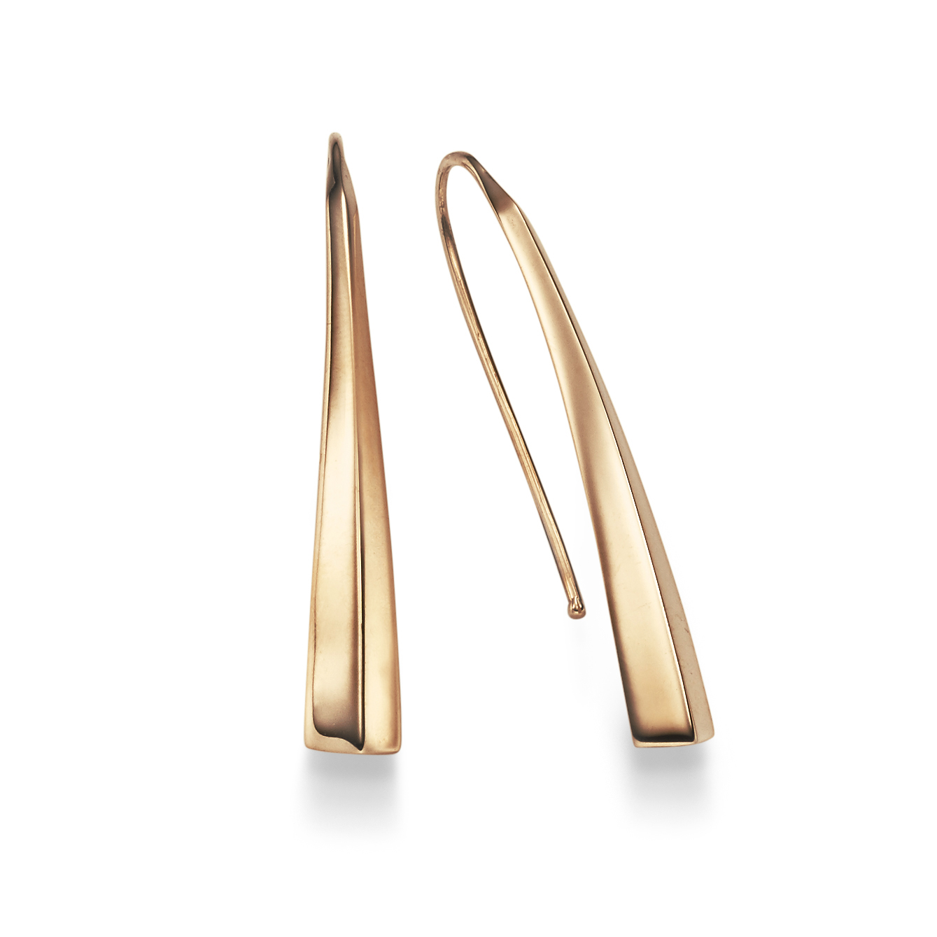 Ohrschmuck RG