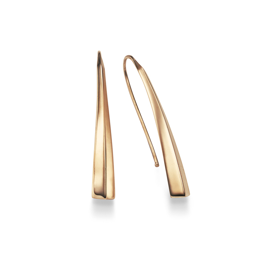 Ohrschmuck RG